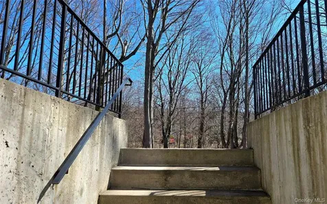 46 Long Hill Road Hopewell Junction NY 12533