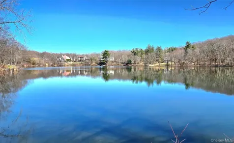 46 Long Hill Road Hopewell Junction NY 12533