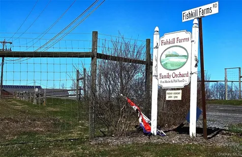 46 Long Hill Road Hopewell Junction NY 12533