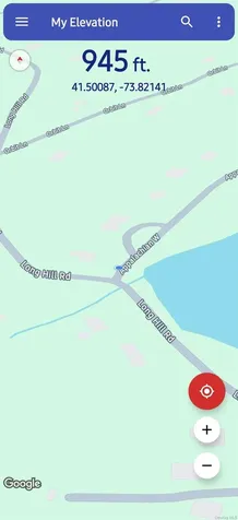 46 Long Hill Road Hopewell Junction NY 12533