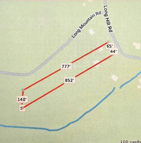 46 Long Hill Road Hopewell Junction NY 12533