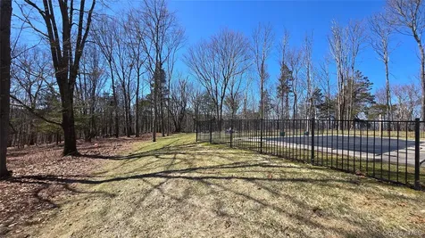 46 Long Hill Road Hopewell Junction NY 12533
