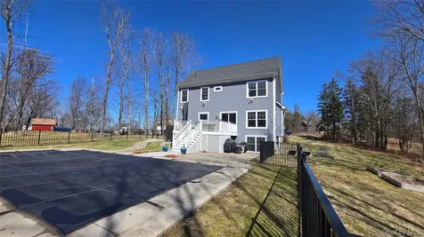 46 Long Hill Road Hopewell Junction NY 12533