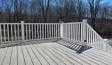 46 Long Hill Road Hopewell Junction NY 12533