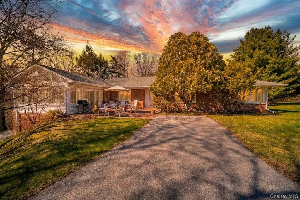 650 Netherwood Road Hyde Park NY 12538