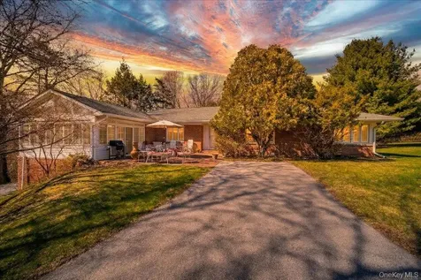 650 Netherwood Road Hyde Park NY 12538