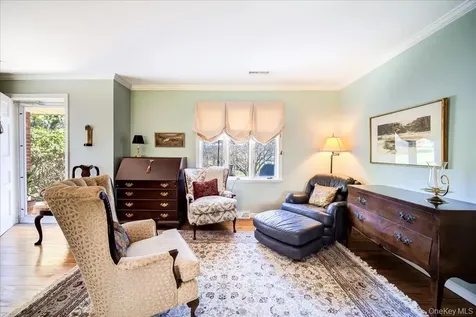 650 Netherwood Road Hyde Park NY 12538