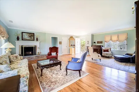 650 Netherwood Road Hyde Park NY 12538