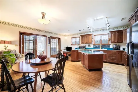 650 Netherwood Road Hyde Park NY 12538