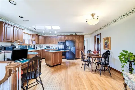 650 Netherwood Road Hyde Park NY 12538