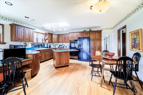 650 Netherwood Road Hyde Park NY 12538
