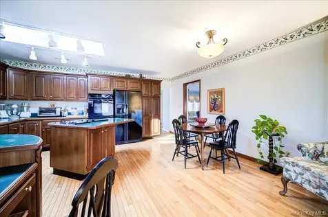 650 Netherwood Road Hyde Park NY 12538