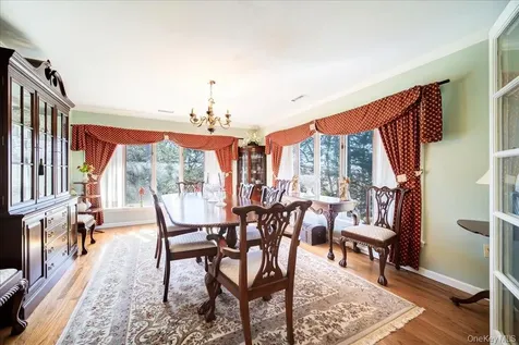 650 Netherwood Road Hyde Park NY 12538