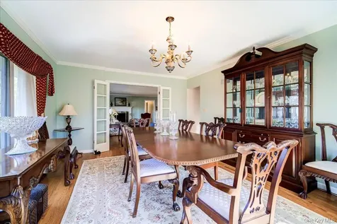 650 Netherwood Road Hyde Park NY 12538