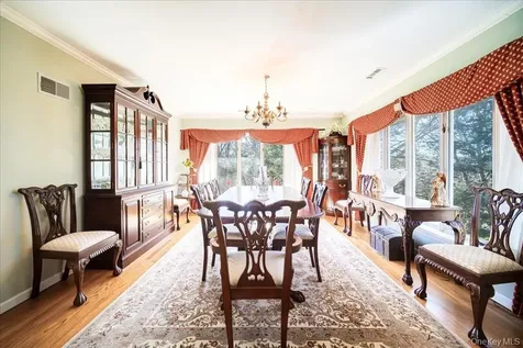 650 Netherwood Road Hyde Park NY 12538