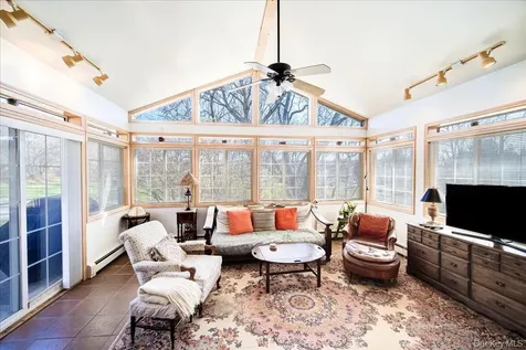 650 Netherwood Road Hyde Park NY 12538
