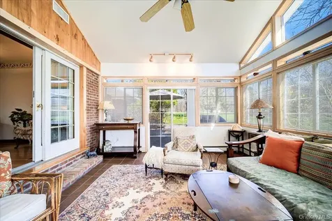 650 Netherwood Road Hyde Park NY 12538
