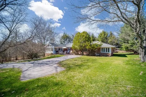 650 Netherwood Road Hyde Park NY 12538