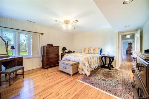 650 Netherwood Road Hyde Park NY 12538