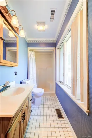 650 Netherwood Road Hyde Park NY 12538