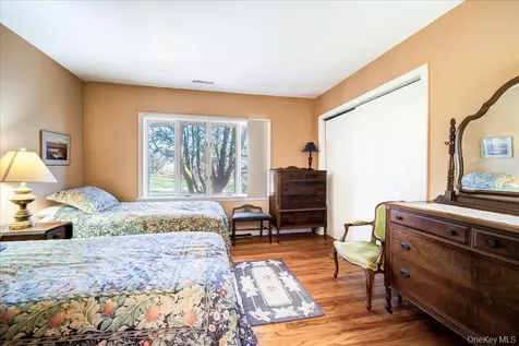 650 Netherwood Road Hyde Park NY 12538