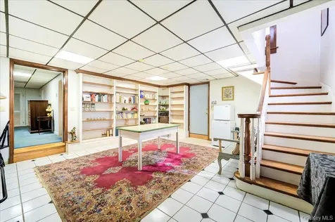 650 Netherwood Road Hyde Park NY 12538