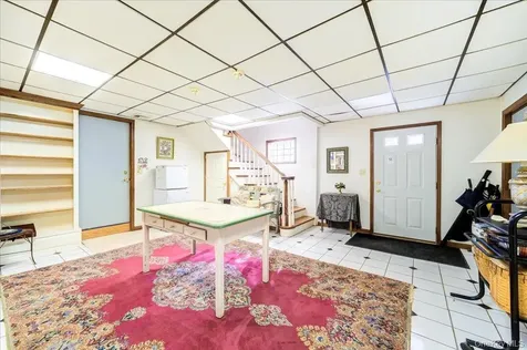 650 Netherwood Road Hyde Park NY 12538