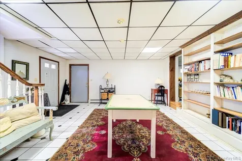 650 Netherwood Road Hyde Park NY 12538