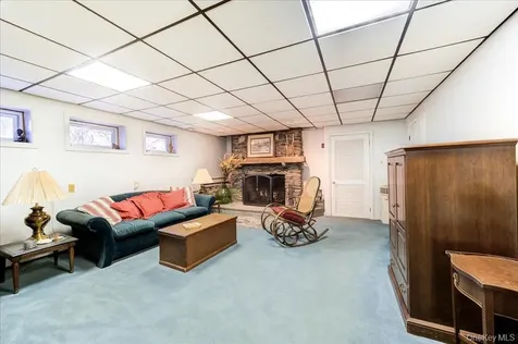 650 Netherwood Road Hyde Park NY 12538
