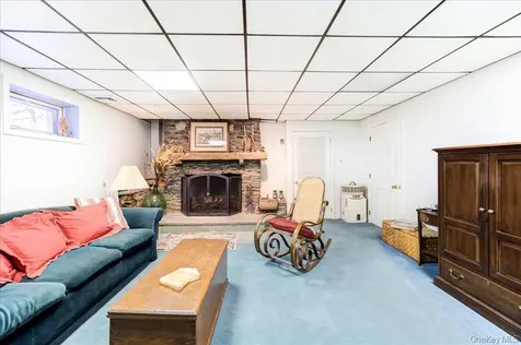 650 Netherwood Road Hyde Park NY 12538