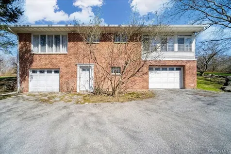 650 Netherwood Road Hyde Park NY 12538