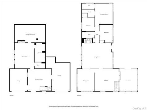 650 Netherwood Road Hyde Park NY 12538