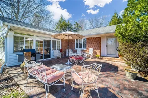 650 Netherwood Road Hyde Park NY 12538