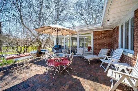 650 Netherwood Road Hyde Park NY 12538
