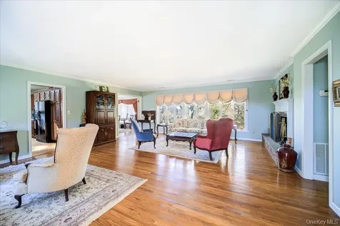 650 Netherwood Road Hyde Park NY 12538