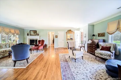 650 Netherwood Road Hyde Park NY 12538