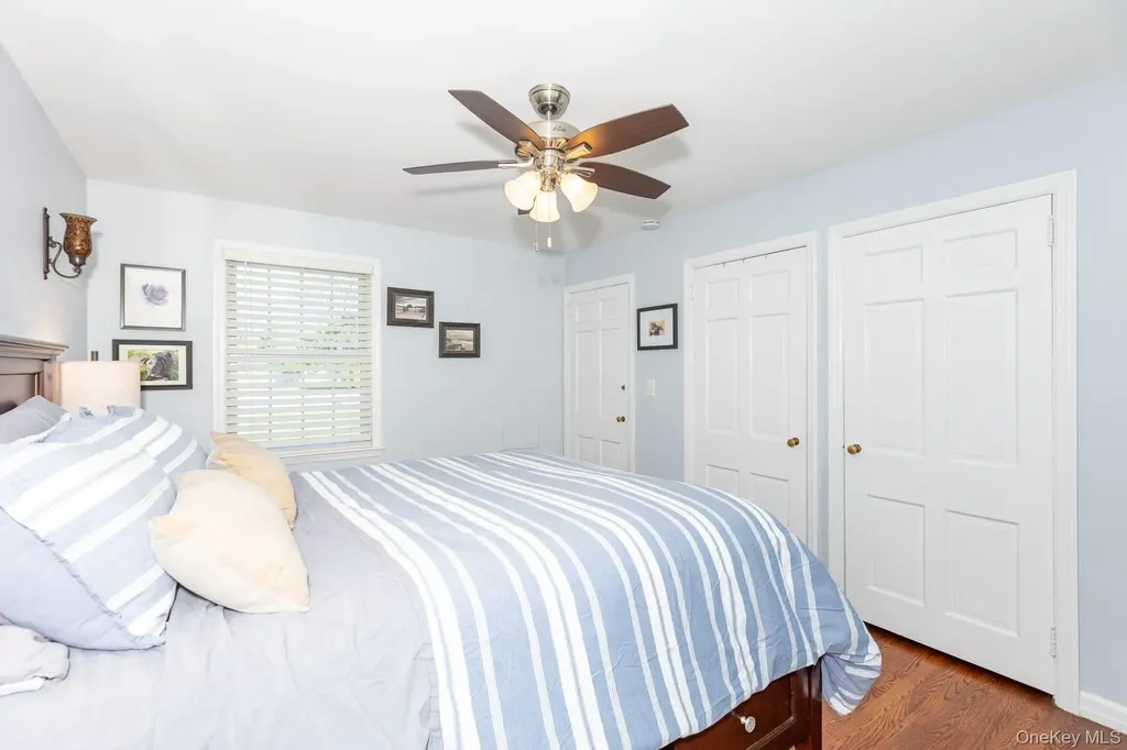 816 Main Street Islip NY 11751
