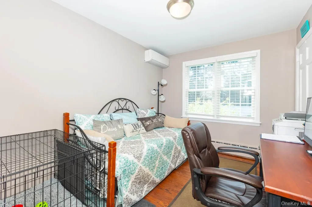 816 Main Street Islip NY 11751