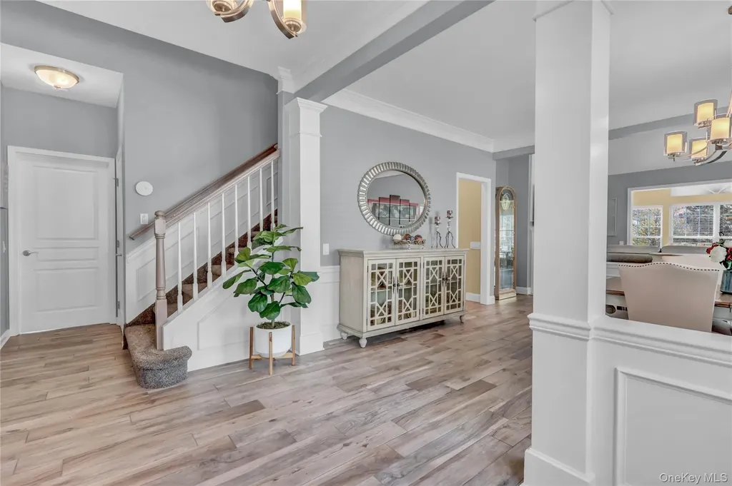 46 Louden Loop Mount Sinai NY 11766