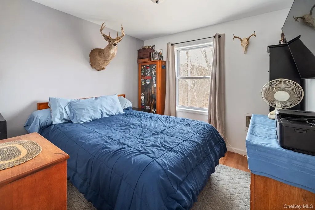 1677 State Route 145 Call Listing Agent NY 12122