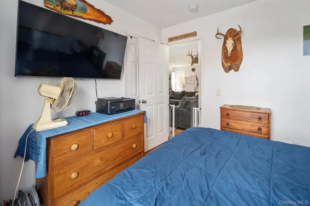 1677 State Route 145 Call Listing Agent NY 12122