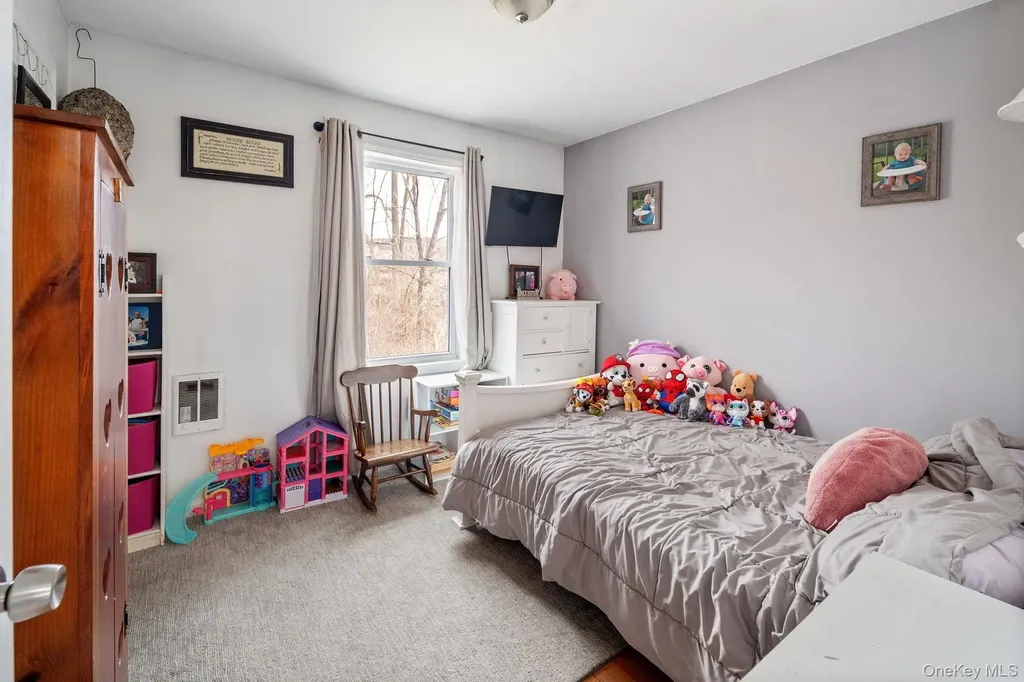 1677 State Route 145 Call Listing Agent NY 12122