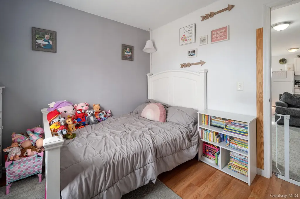 1677 State Route 145 Call Listing Agent NY 12122