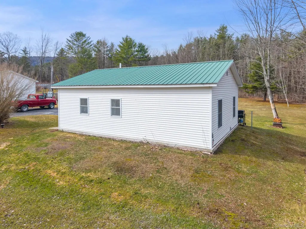 1677 State Route 145 Call Listing Agent NY 12122