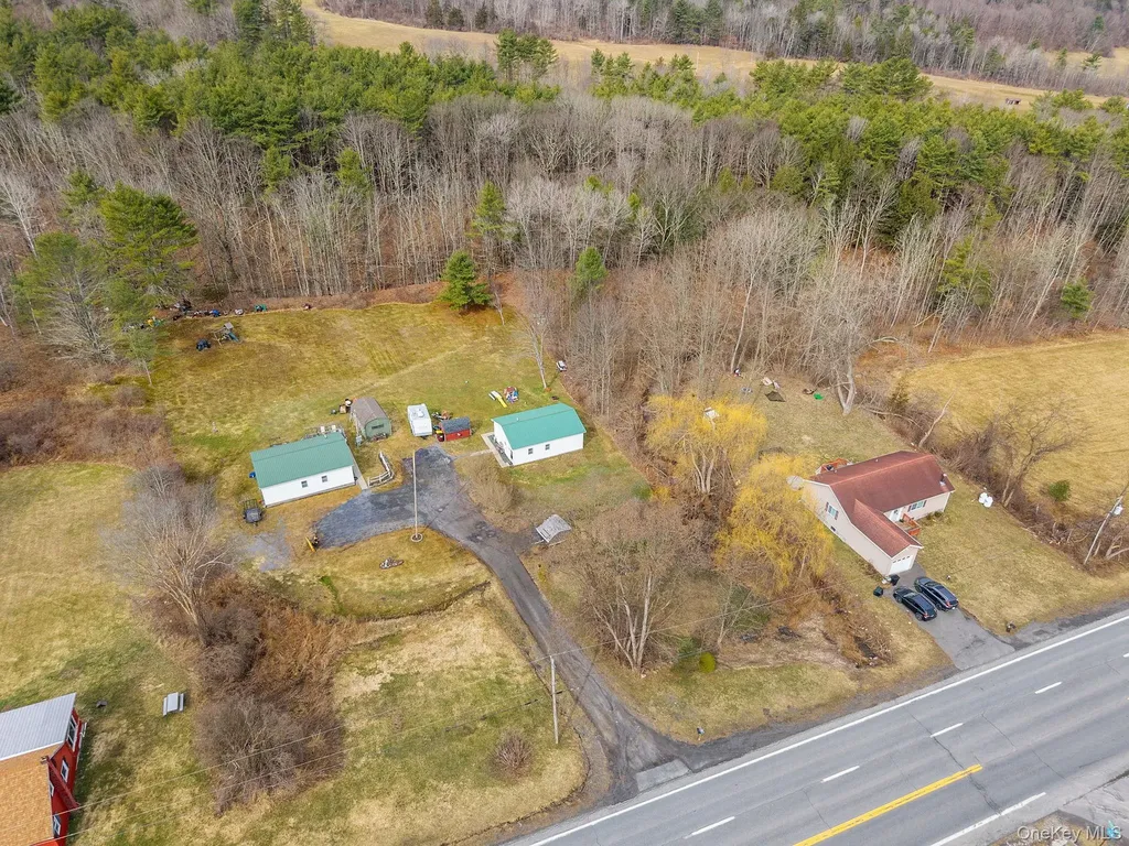 1677 State Route 145 Call Listing Agent NY 12122