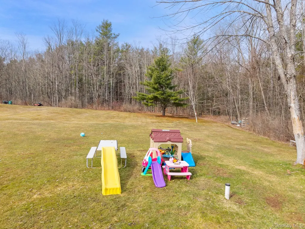 1677 State Route 145 Call Listing Agent NY 12122