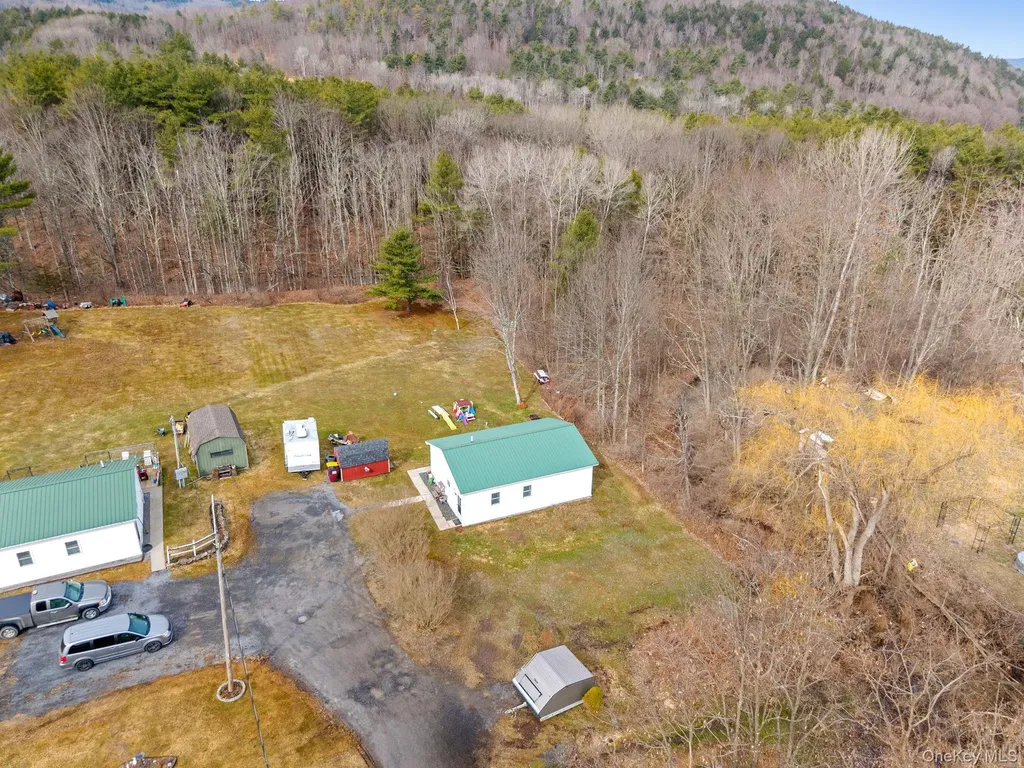 1677 State Route 145 Call Listing Agent NY 12122