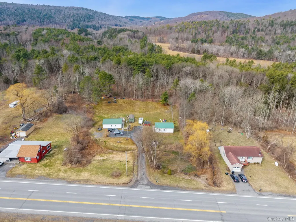 1677 State Route 145 Call Listing Agent NY 12122