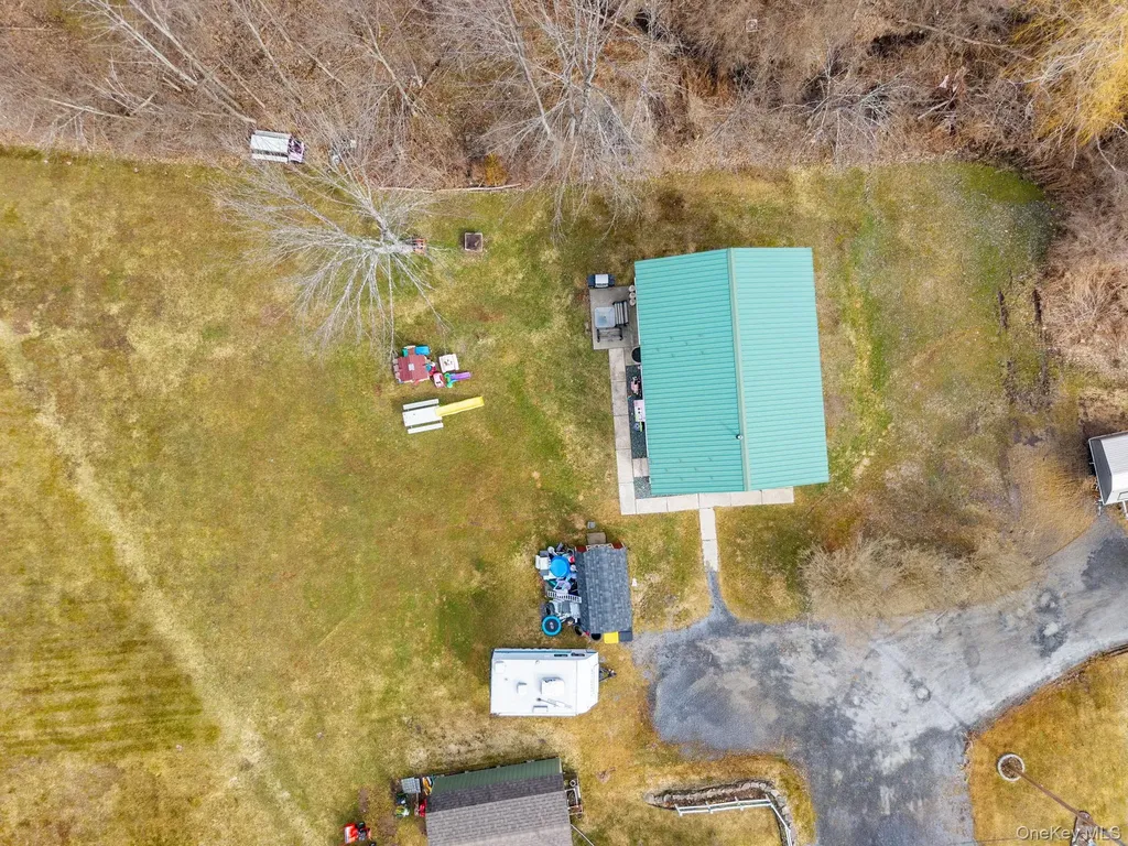 1677 State Route 145 Call Listing Agent NY 12122