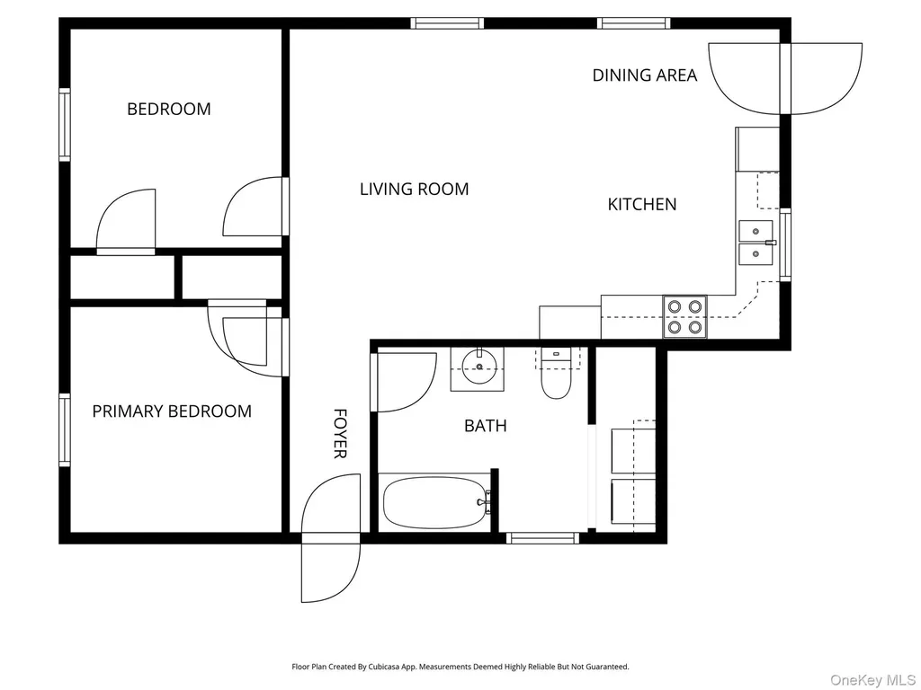 1677 State Route 145 Call Listing Agent NY 12122